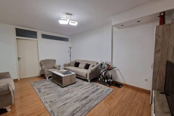 Slika 5 - Danila Lekića Španca, Dvoiposoban stan na prodaju, 69m2, 228.000€